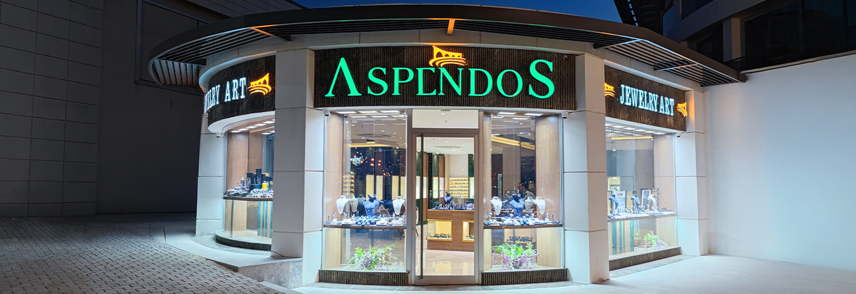 Gizlilik Politikası